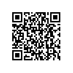 FTSH-106-01-L-D-RA-K QRCode