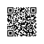 FTSH-106-01-L-DV-K-P-TR QRCode