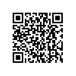 FTSH-106-01-L-DV QRCode