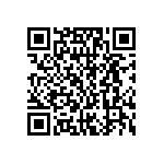 FTSH-106-01-LM-D-RA QRCode