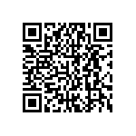 FTSH-106-01-LM-DH-A-C-TR QRCode