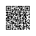 FTSH-106-01-LM-DH-TR QRCode