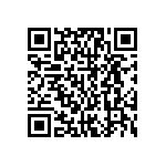 FTSH-106-01-LM-DH QRCode