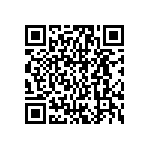 FTSH-106-01-TM-MT-TR QRCode