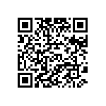 FTSH-106-02-F-D-RA QRCode