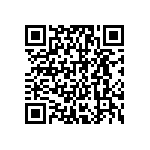 FTSH-106-02-F-D QRCode