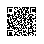 FTSH-106-02-F-DV-ES-A-P-TR QRCode