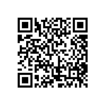 FTSH-106-02-F-DV-ES-P-TR QRCode