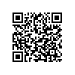 FTSH-106-02-L-DH-A-C-TR QRCode