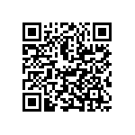 FTSH-106-02-L-DV-ES-A-P QRCode