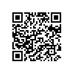 FTSH-106-02-L-DV-ES-TR QRCode