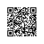 FTSH-106-02-L-DV-ES QRCode