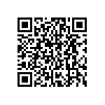 FTSH-106-02-LM-DV-ES QRCode