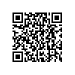 FTSH-106-02-LM-DV QRCode