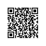 FTSH-106-02-TM-MT QRCode