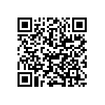 FTSH-106-03-F-DV-ES-A QRCode