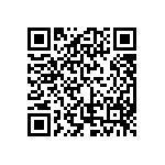 FTSH-106-03-F-DV-ES QRCode