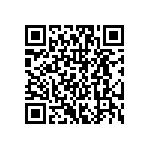 FTSH-106-03-F-DV QRCode