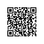 FTSH-106-03-FM-DV-TR QRCode