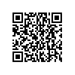 FTSH-106-03-L-DV-ES-A QRCode