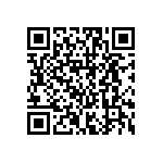 FTSH-106-03-S-D-RA QRCode