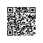 FTSH-106-04-F-DV-A QRCode