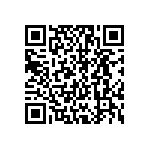 FTSH-106-04-L-DH-A-TR QRCode