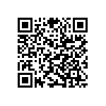 FTSH-106-04-L-DH-C-TR QRCode