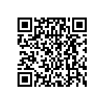 FTSH-106-04-S-MT-TR QRCode