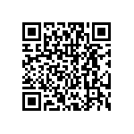 FTSH-106-04-S-MT QRCode