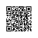 FTSH-106-04-TM-MT-TR QRCode