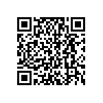 FTSH-106-05-F-DV-A-P-TR QRCode