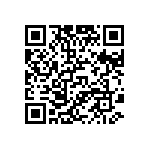 FTSH-106-05-F-DV-P QRCode