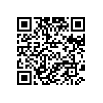 FTSH-107-01-F-D-LC QRCode