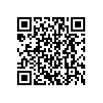 FTSH-107-01-F-DH-C QRCode