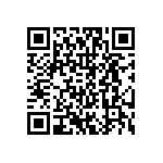 FTSH-107-01-F-DH QRCode