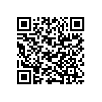 FTSH-107-01-FM-D-RA QRCode