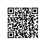 FTSH-107-01-FM-MT-TR QRCode