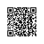 FTSH-107-01-G-DV-P-TR QRCode