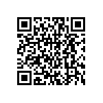 FTSH-107-01-L-D-LC QRCode