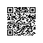 FTSH-107-01-L-D-RA QRCode