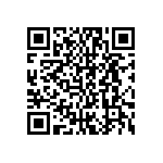 FTSH-107-01-LM-DV-K-P-TR QRCode