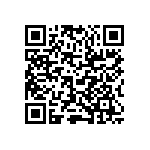 FTSH-107-01-S-D QRCode