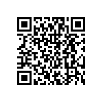 FTSH-107-01-S-MT QRCode