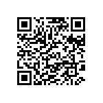 FTSH-107-01-SM-D-RA QRCode