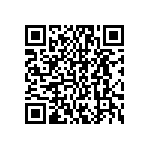 FTSH-107-01-SM-DV-K-P-TR QRCode