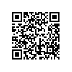 FTSH-107-02-F-DV-A-TR QRCode