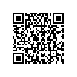 FTSH-107-02-F-DV-P-TR QRCode