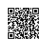 FTSH-107-02-FM-DV-ES QRCode