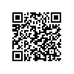 FTSH-107-02-TM-MT QRCode